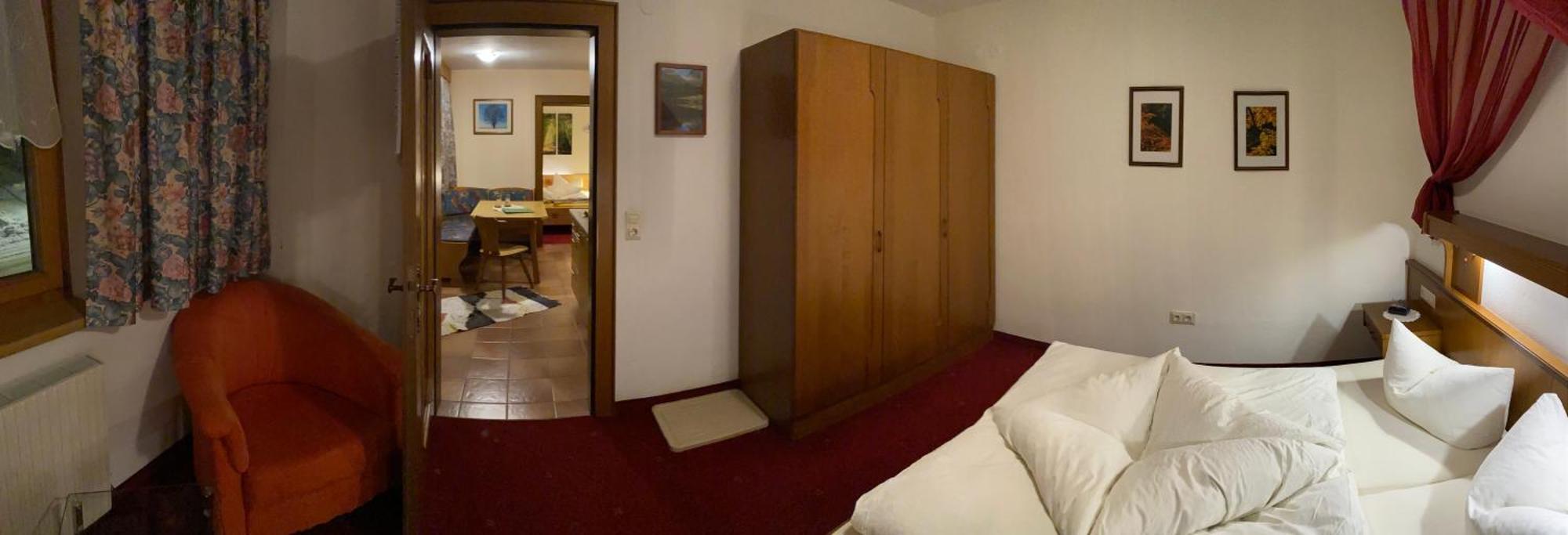 Engadin 2*