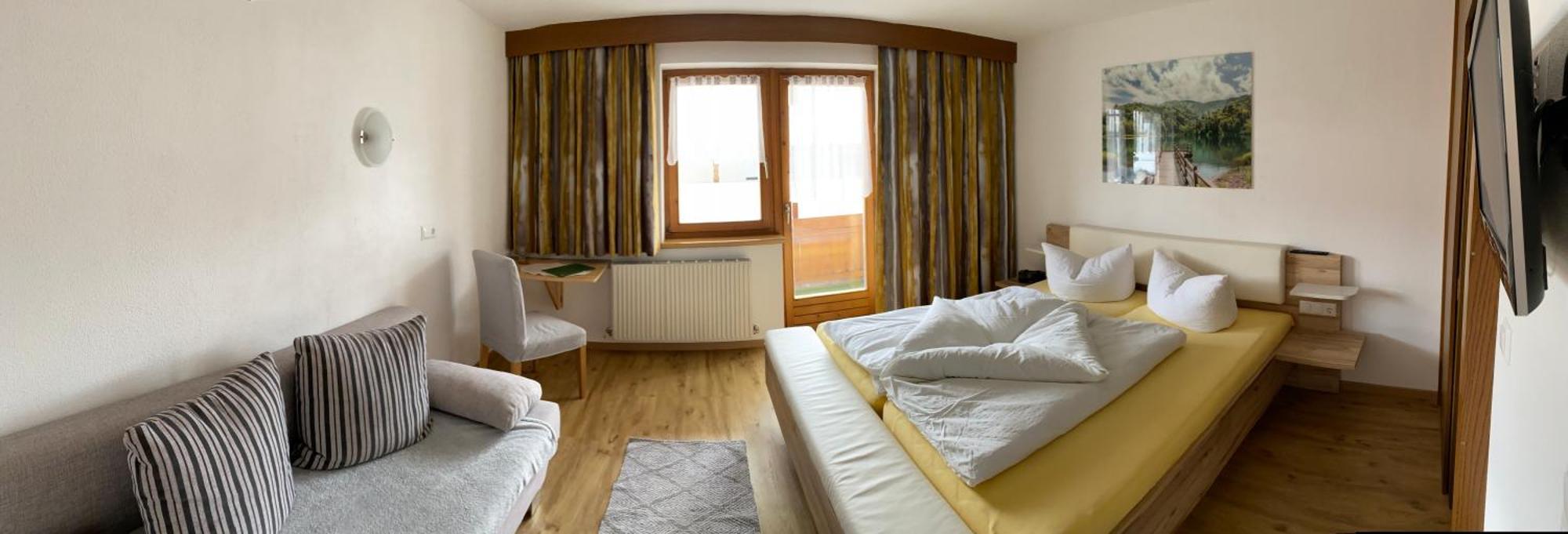 Engadin 2*