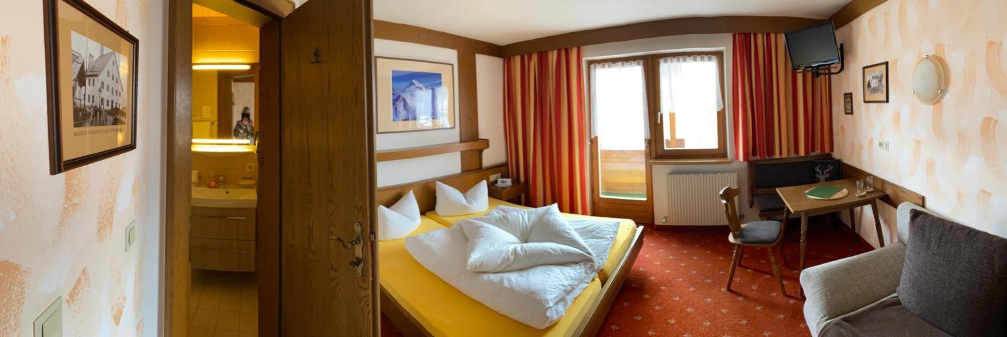 Engadin