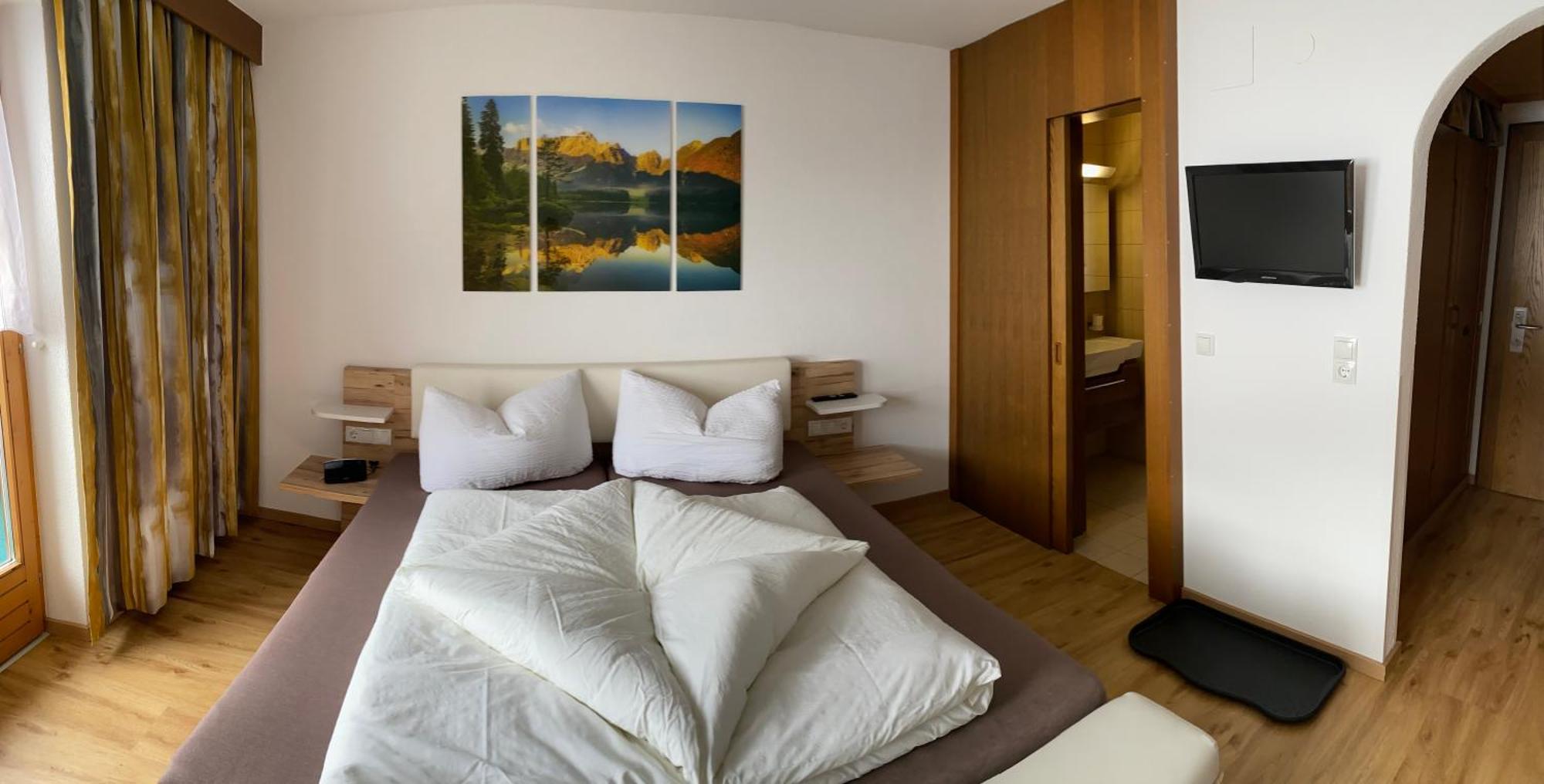 Engadin 2*