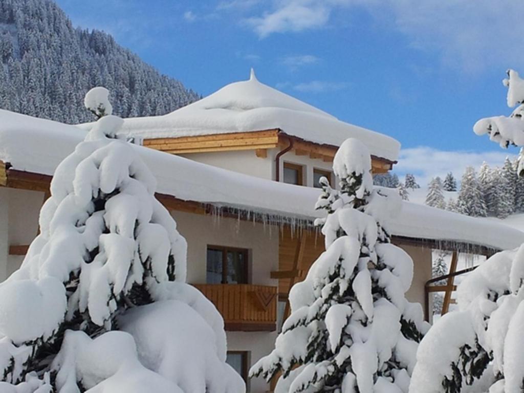 Engadin Nauders