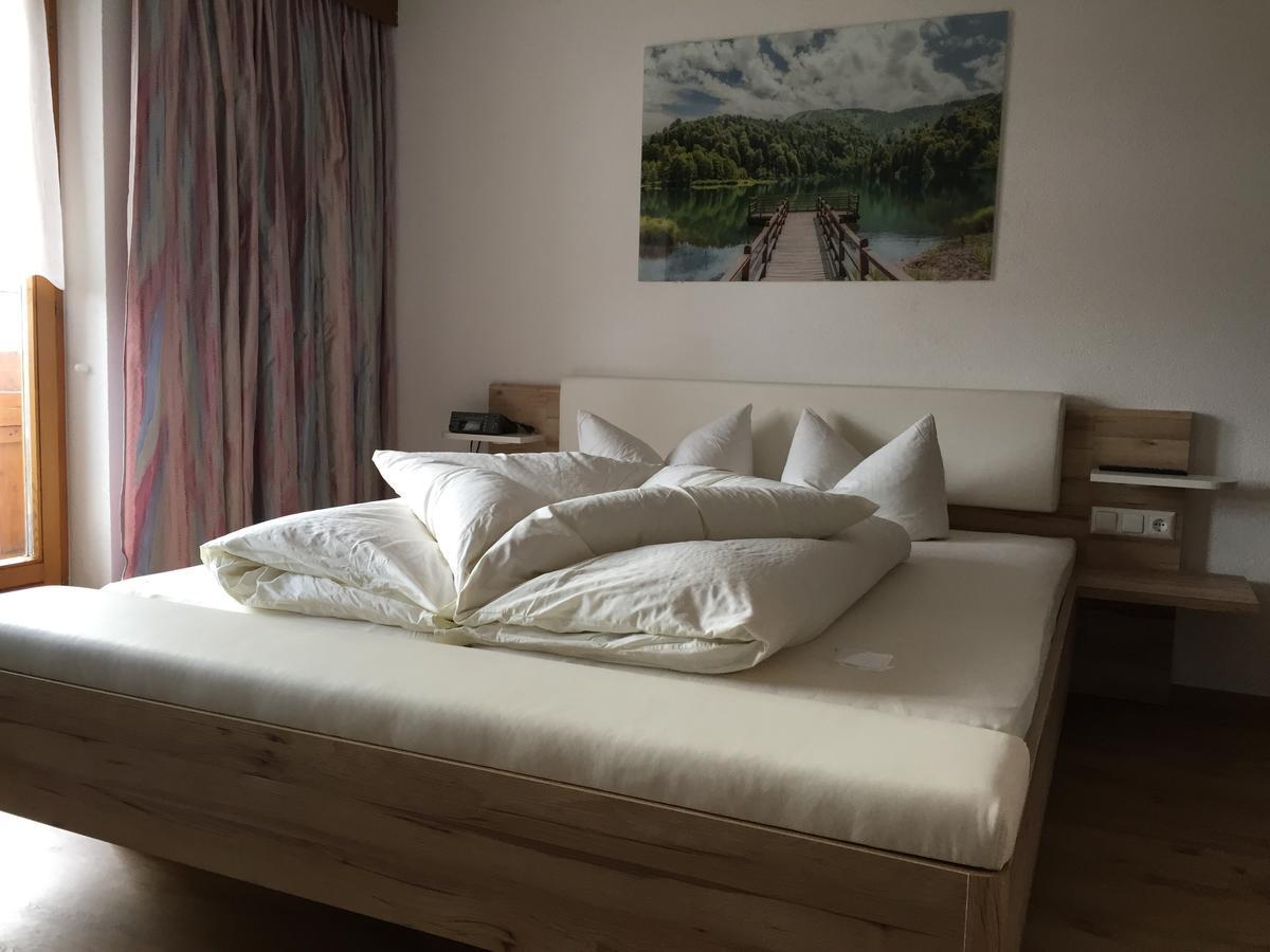 Engadin 2* Nauders