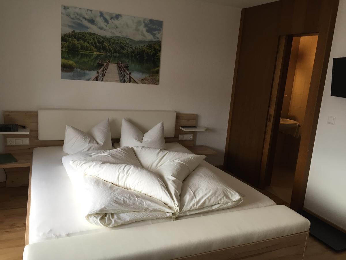 Engadin Nauders
